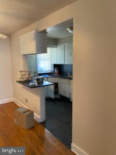 BELAIR-EDISON - Residential