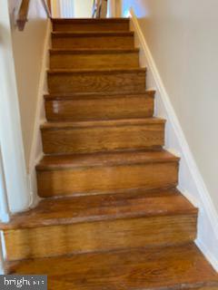 BELAIR-EDISON - Residential