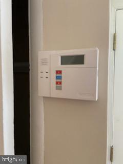 BELAIR-EDISON - Residential