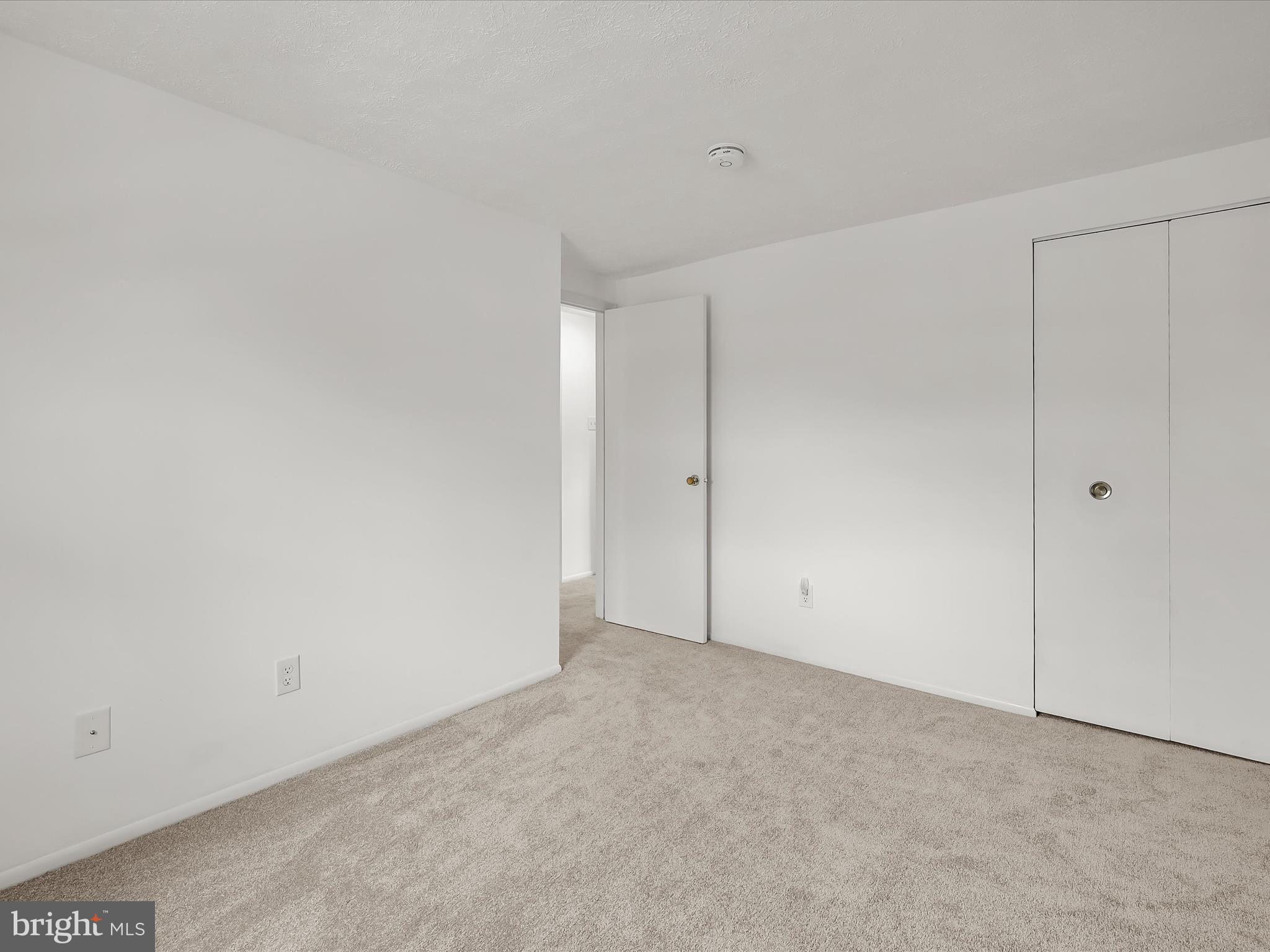 FREDERICK HEIGHTS - Residential