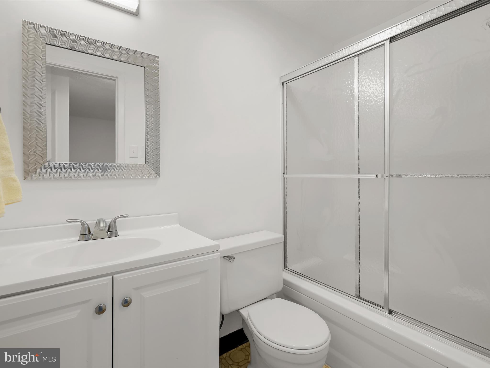 FREDERICK HEIGHTS - Residential