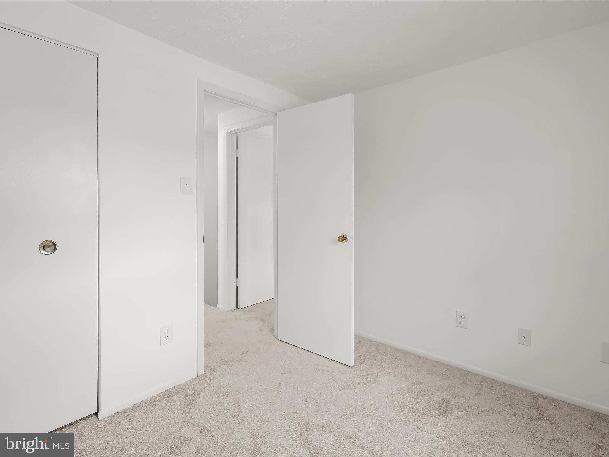 FREDERICK HEIGHTS - Residential