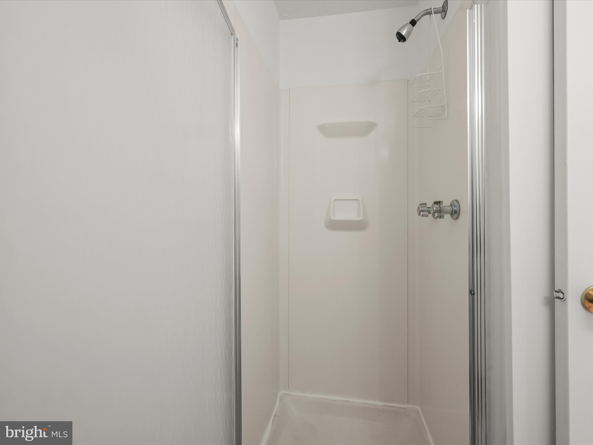 FREDERICK HEIGHTS - Residential