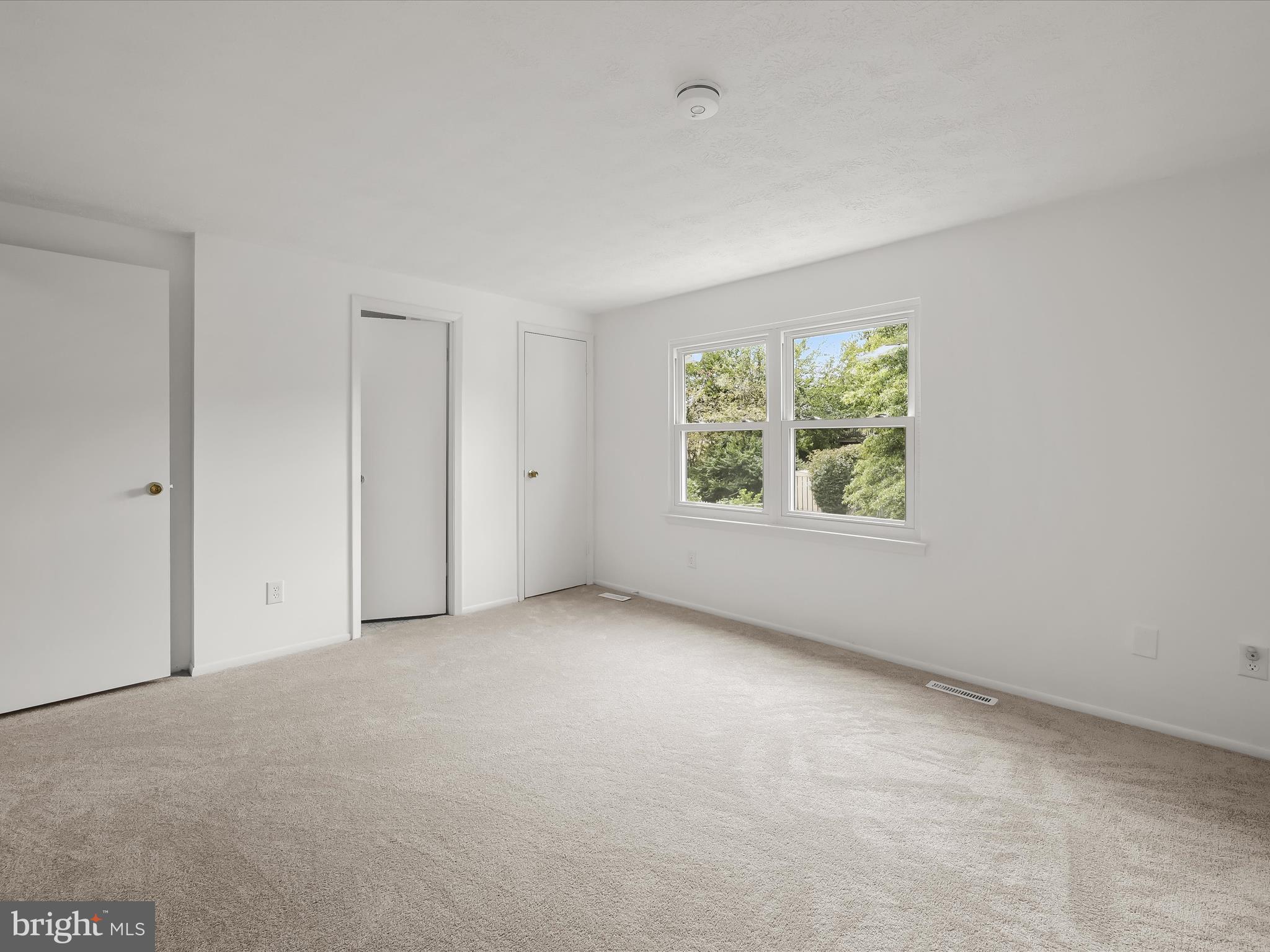 FREDERICK HEIGHTS - Residential