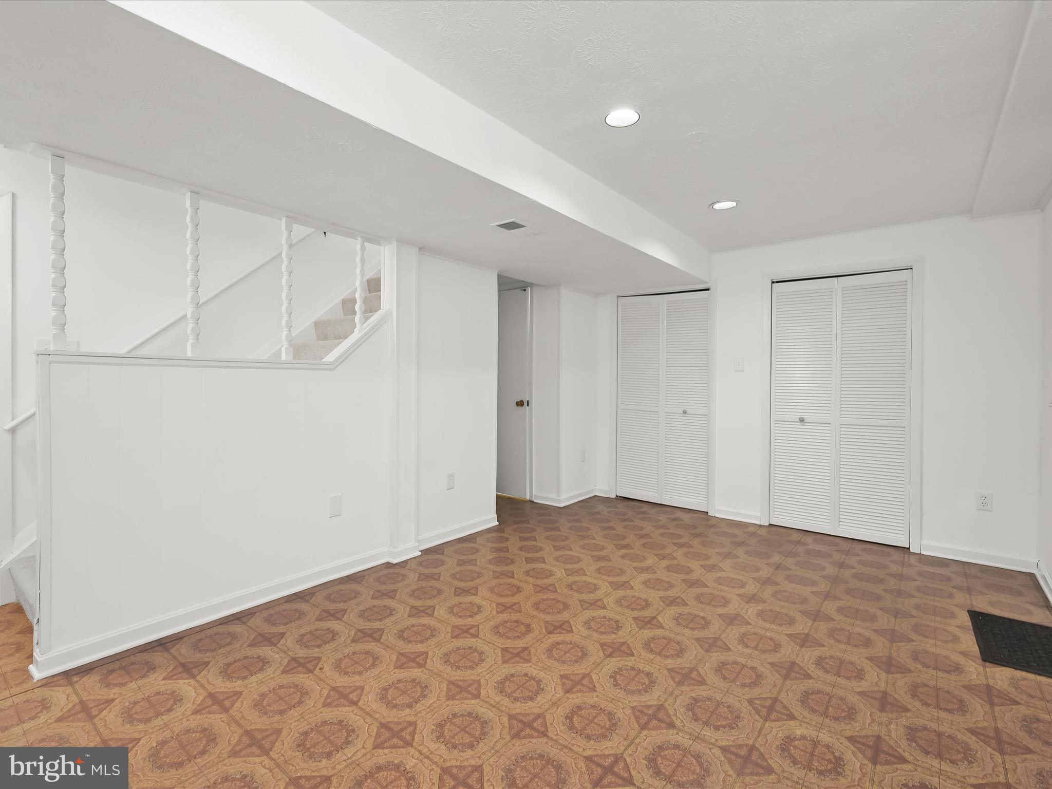 FREDERICK HEIGHTS - Residential