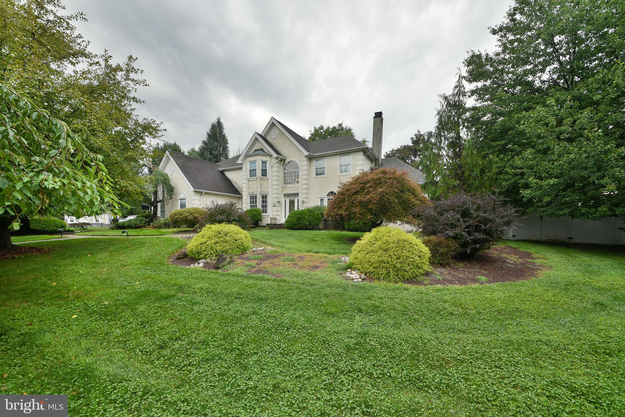 47 LORETTA CIRCLE