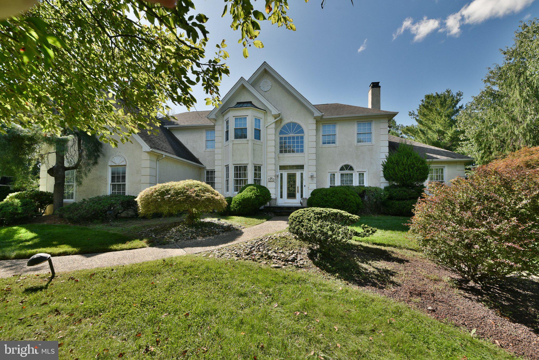 47 LORETTA CIRCLE
