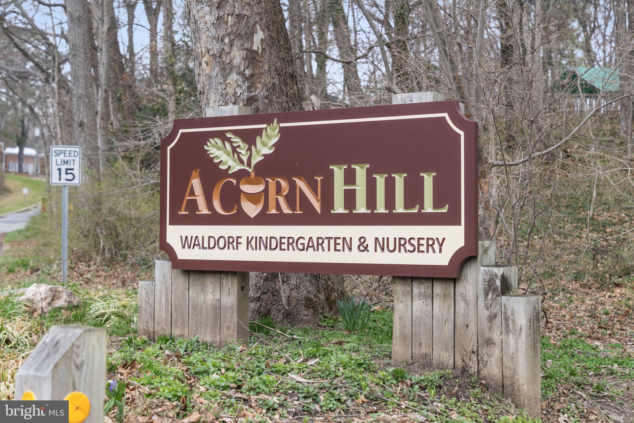 NORTH HILLS - Residential