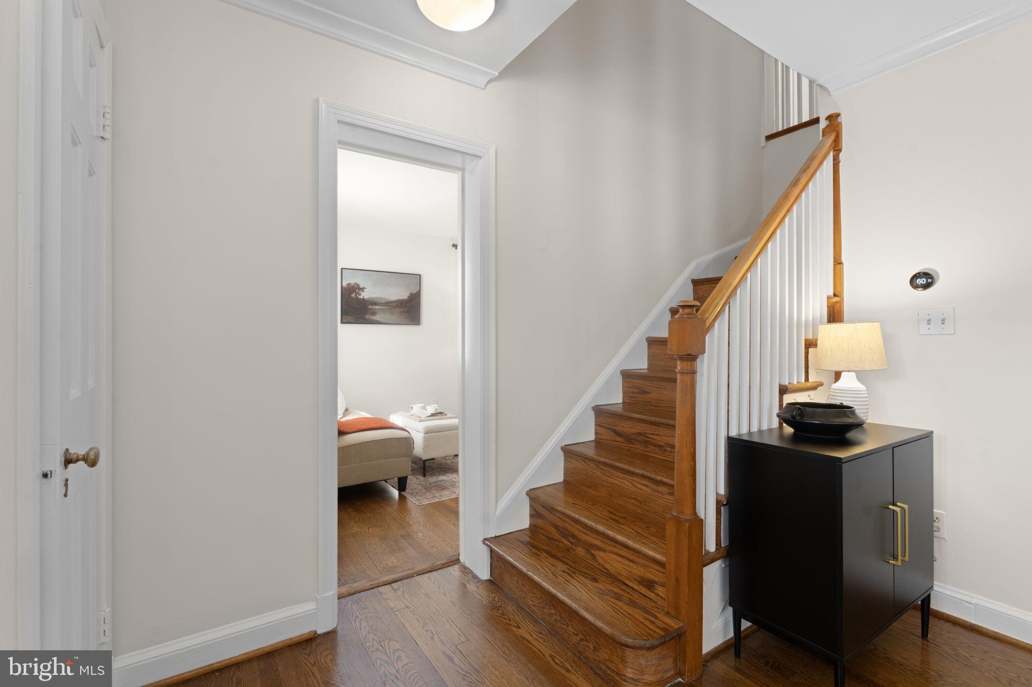 NORTH HILLS - Residential