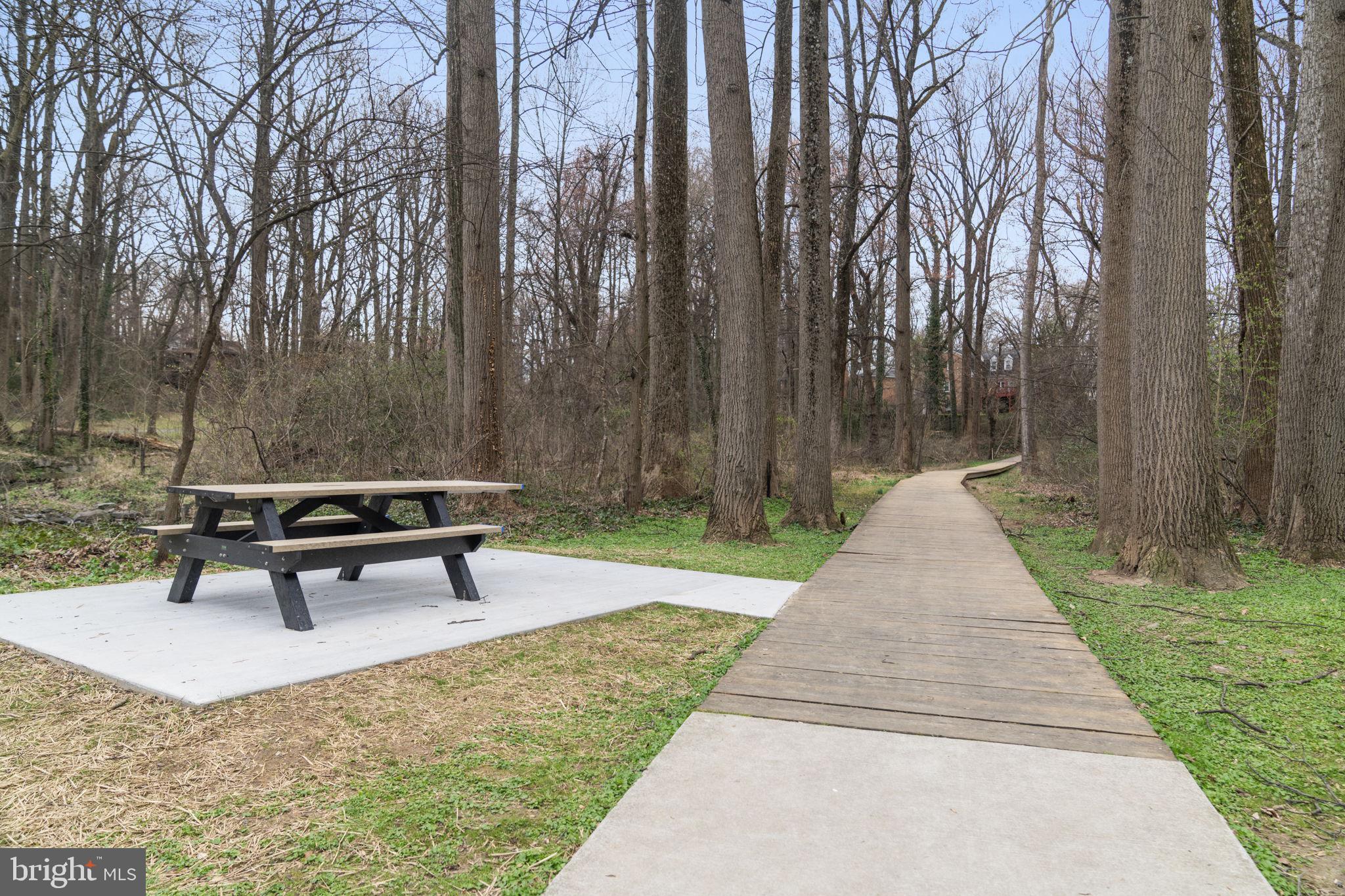 NORTH HILLS - Residential