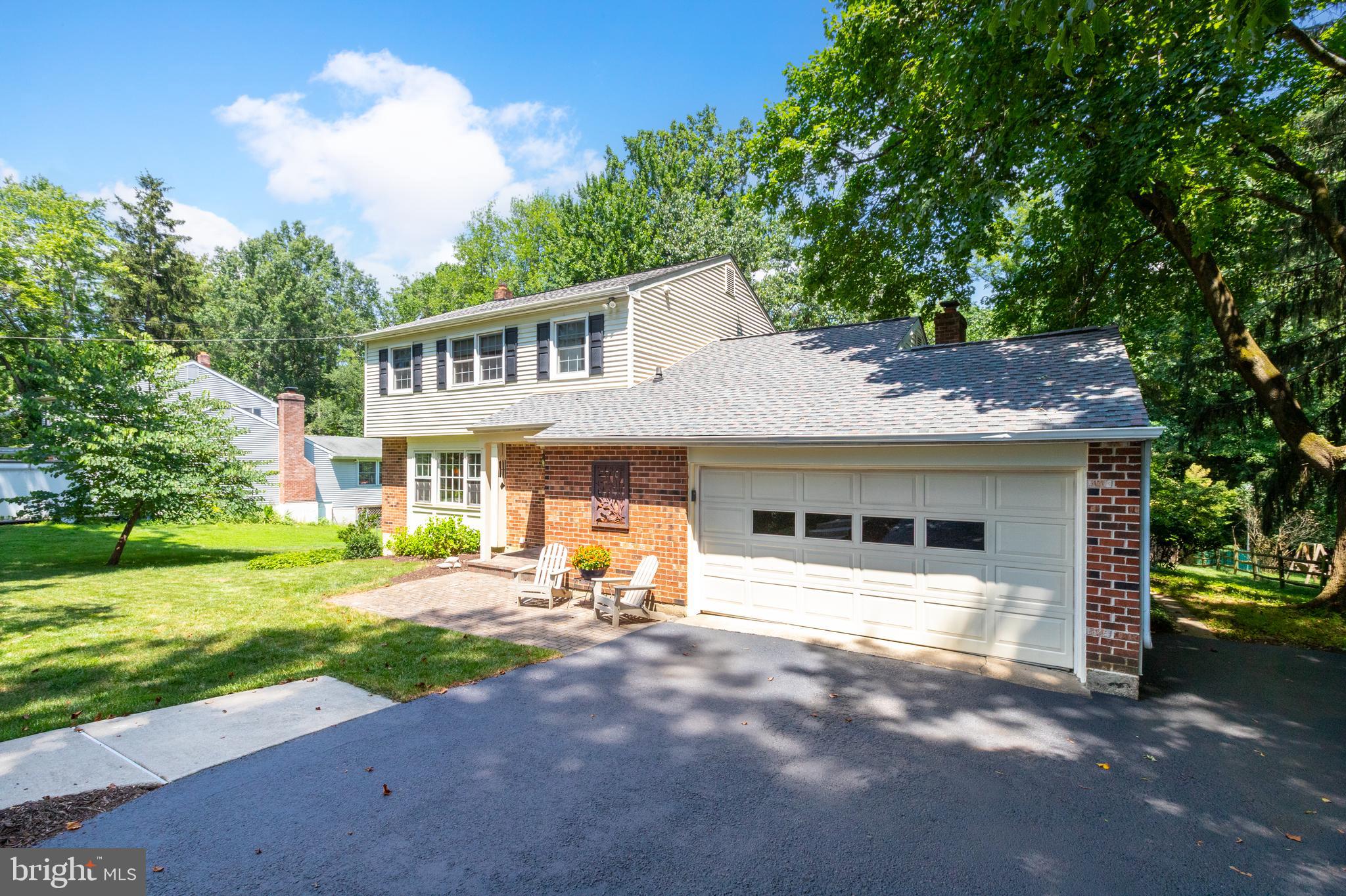186 KENT DRIVE