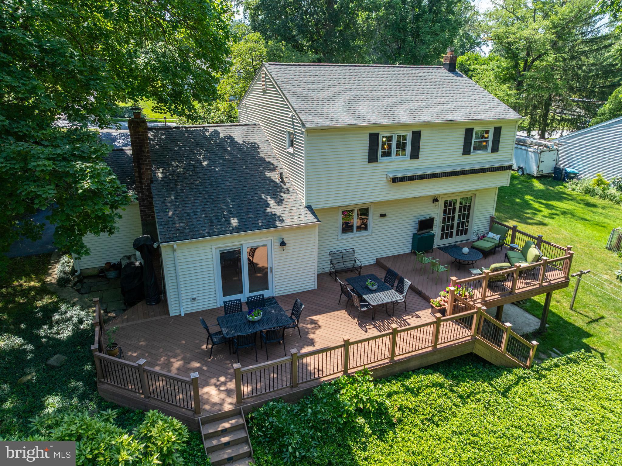 186 KENT DRIVE