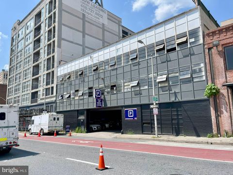 310 GUILFORD AVENUE BALTIMORE MD 21202