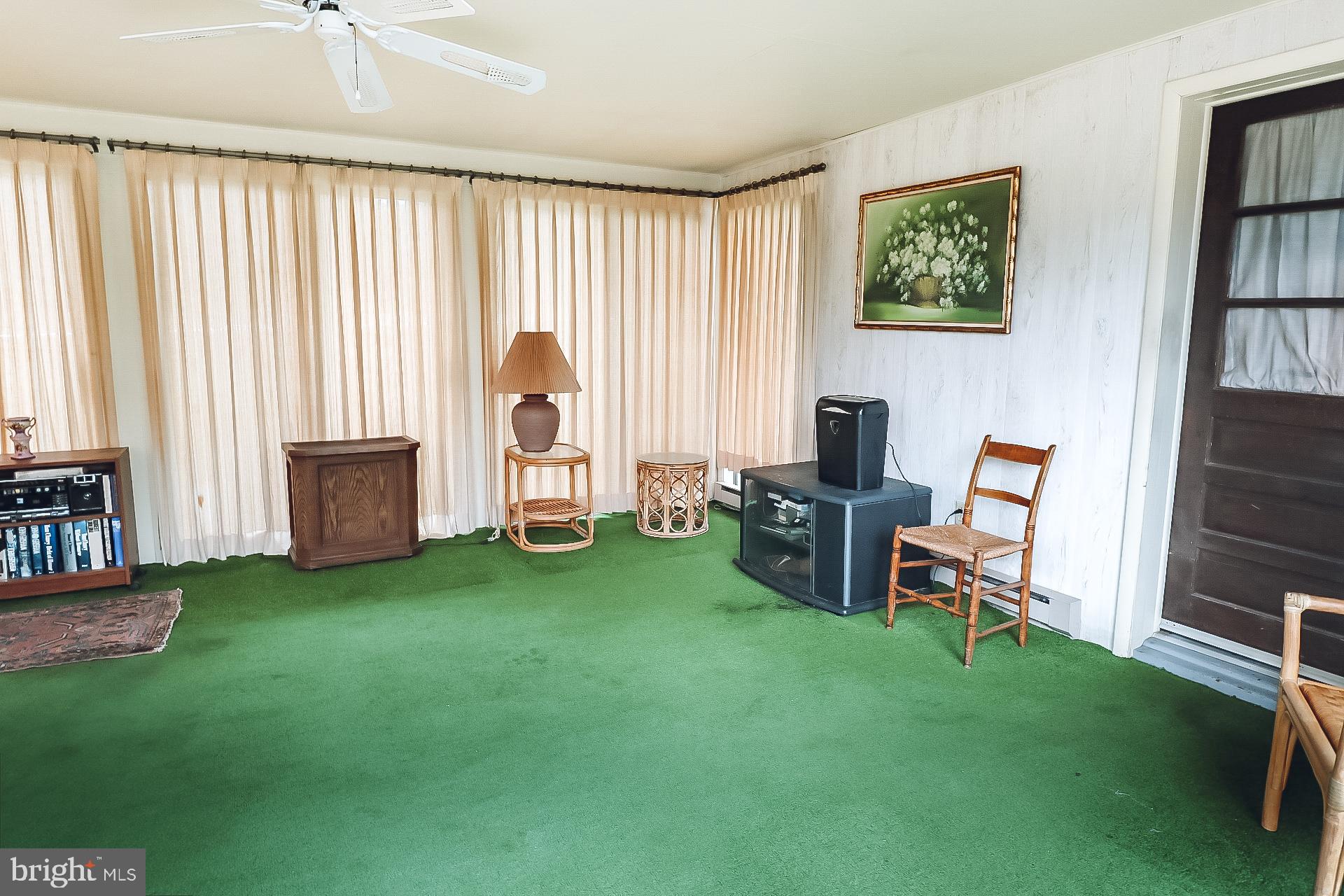 254 ROADSTOWN ROAD