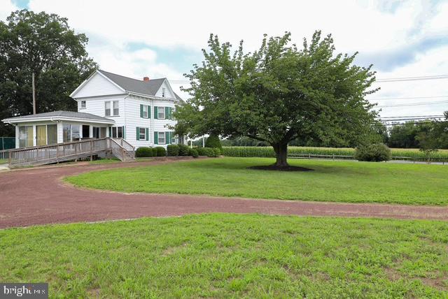 254 ROADSTOWN ROAD