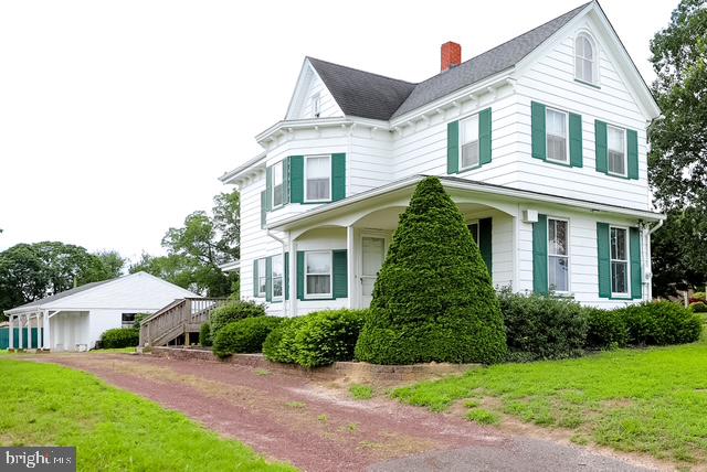 254 ROADSTOWN ROAD