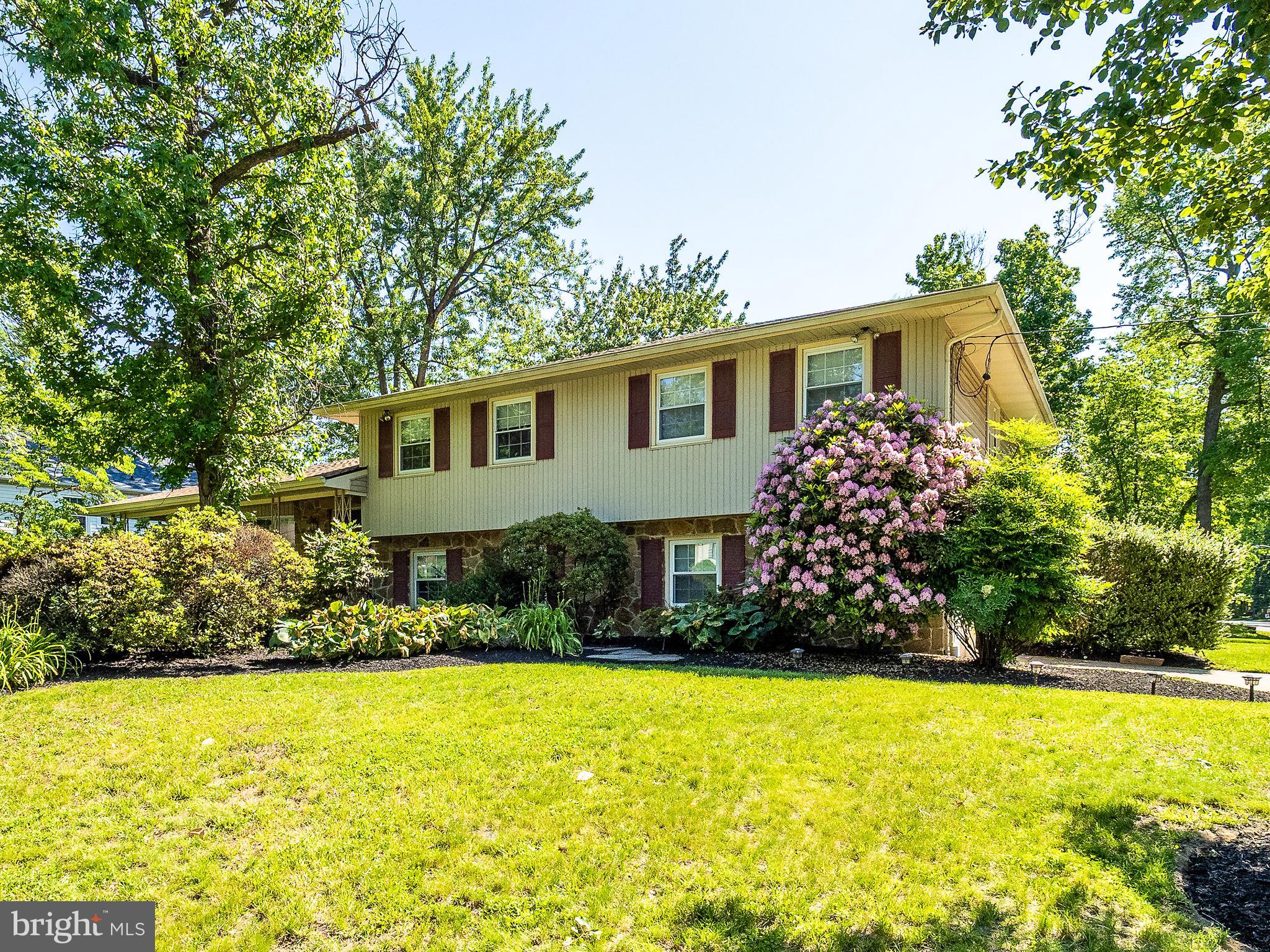 425 KENNEBEC ROAD