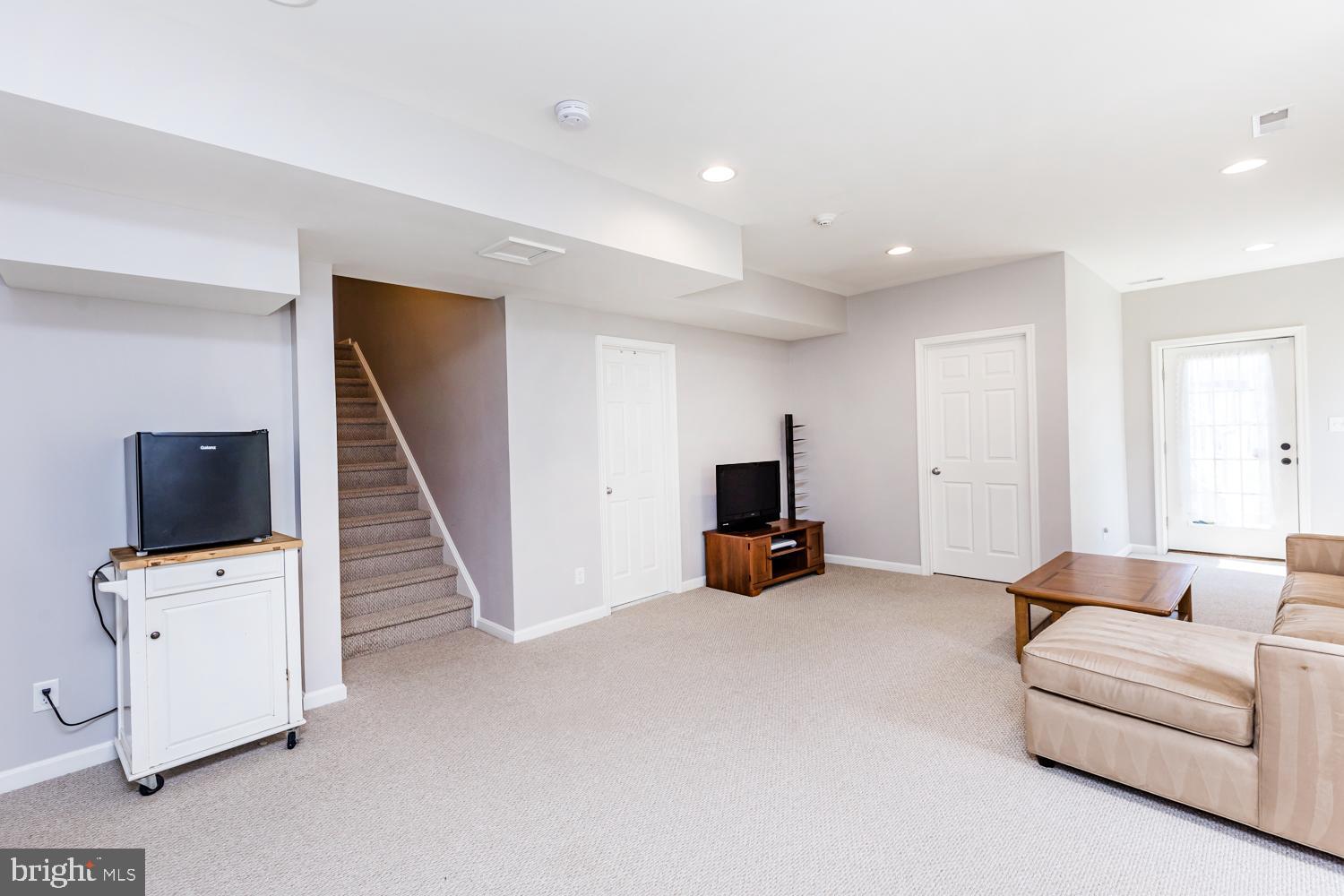 PARK PLACE - Residential