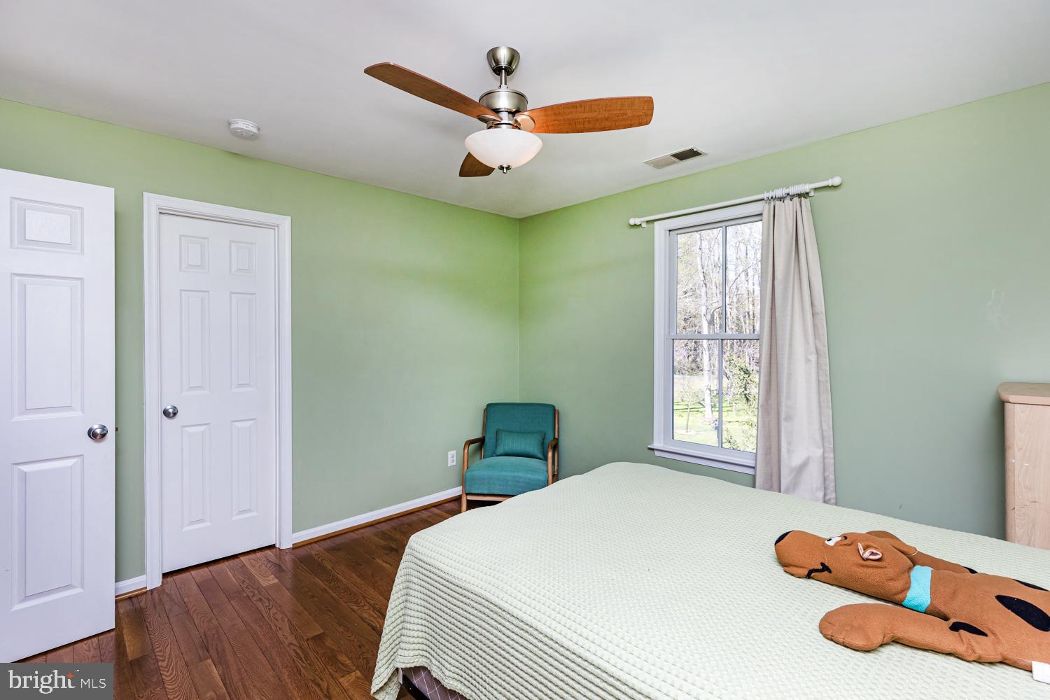 PARK PLACE - Residential