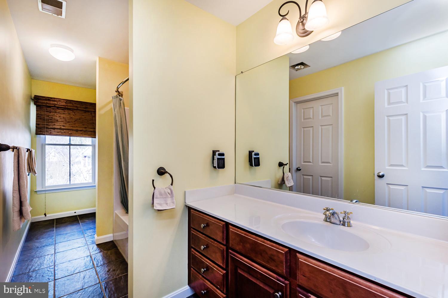 PARK PLACE - Residential