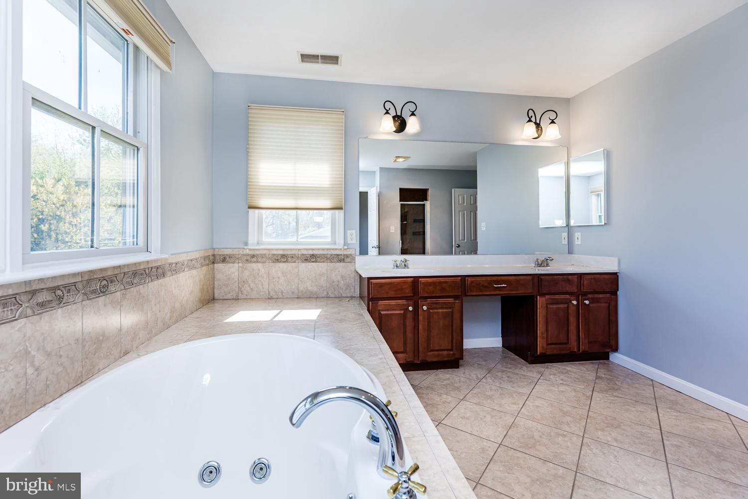 PARK PLACE - Residential