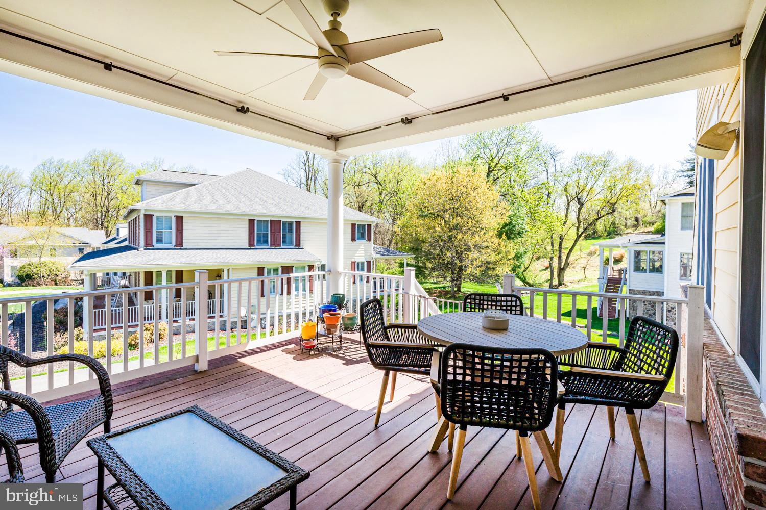 PARK PLACE - Residential