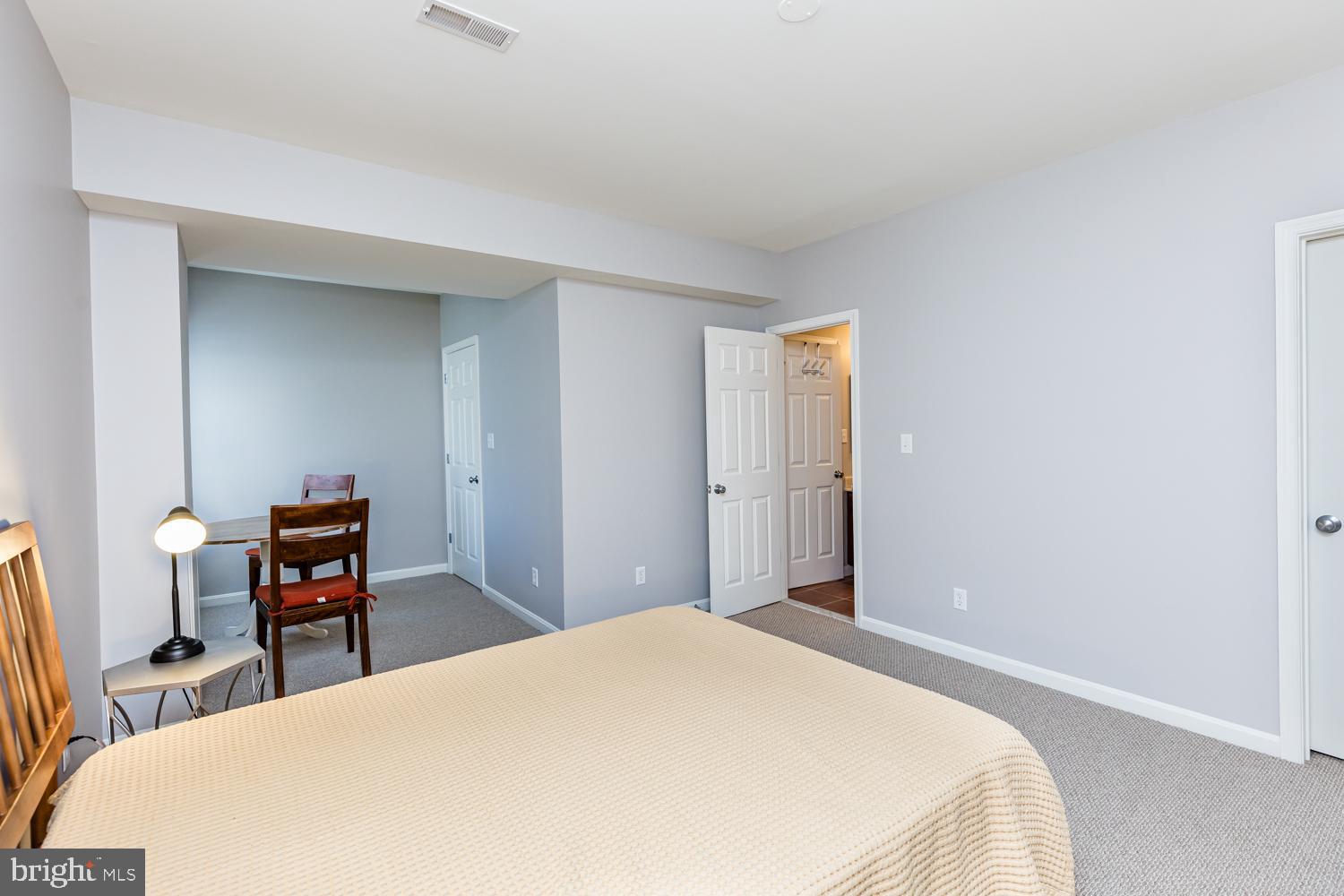 PARK PLACE - Residential