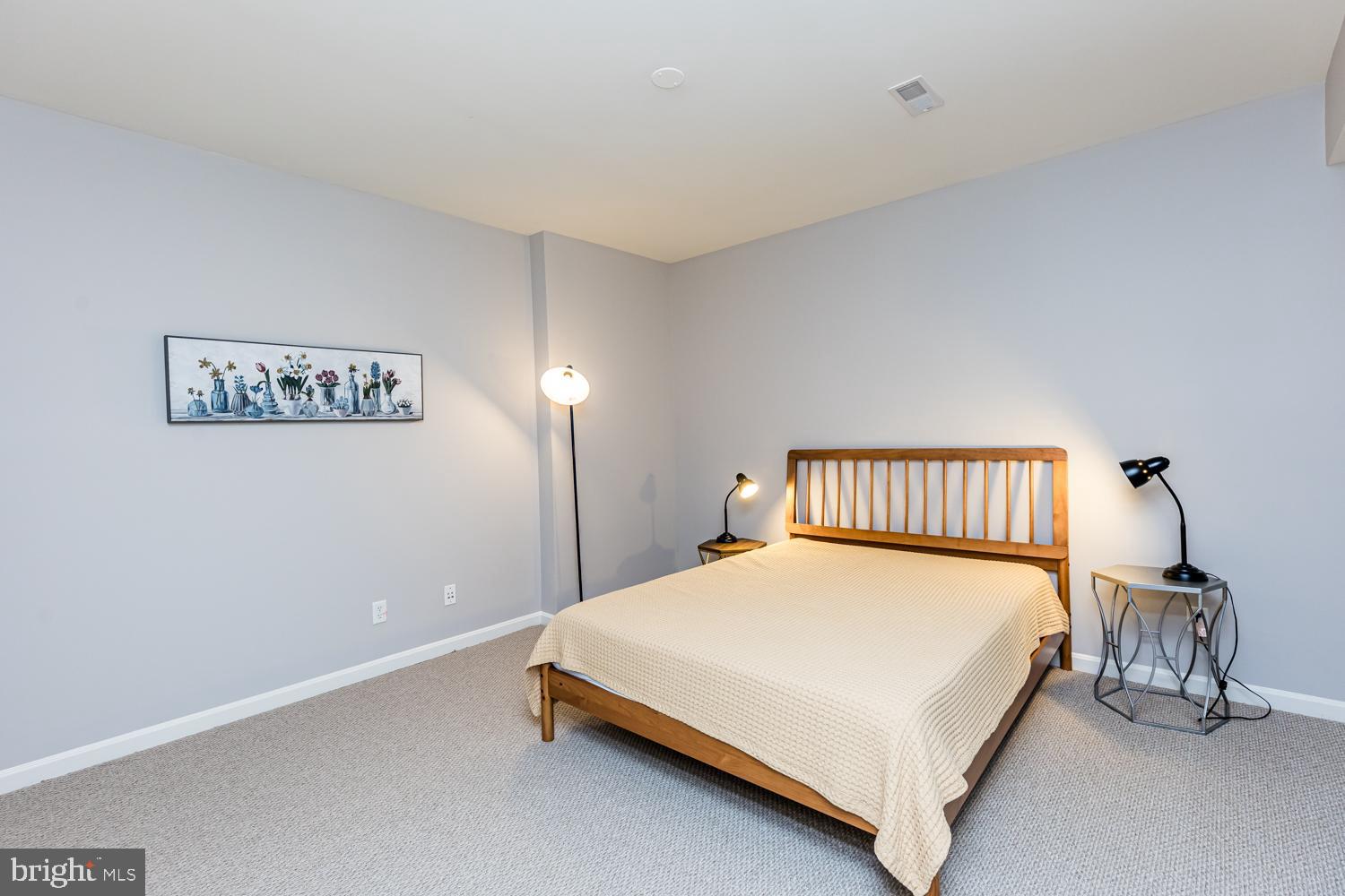 PARK PLACE - Residential