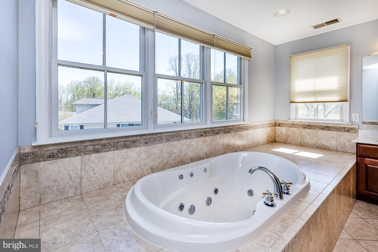 PARK PLACE - Residential