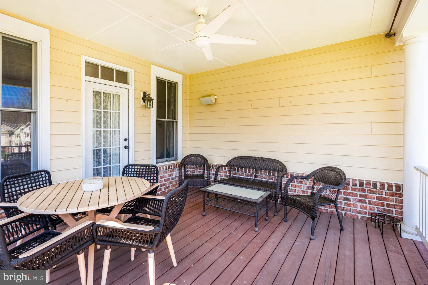 PARK PLACE - Residential