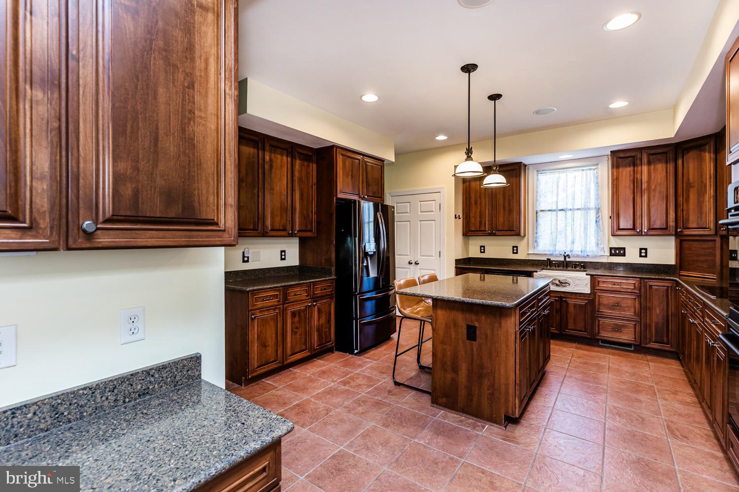 PARK PLACE - Residential