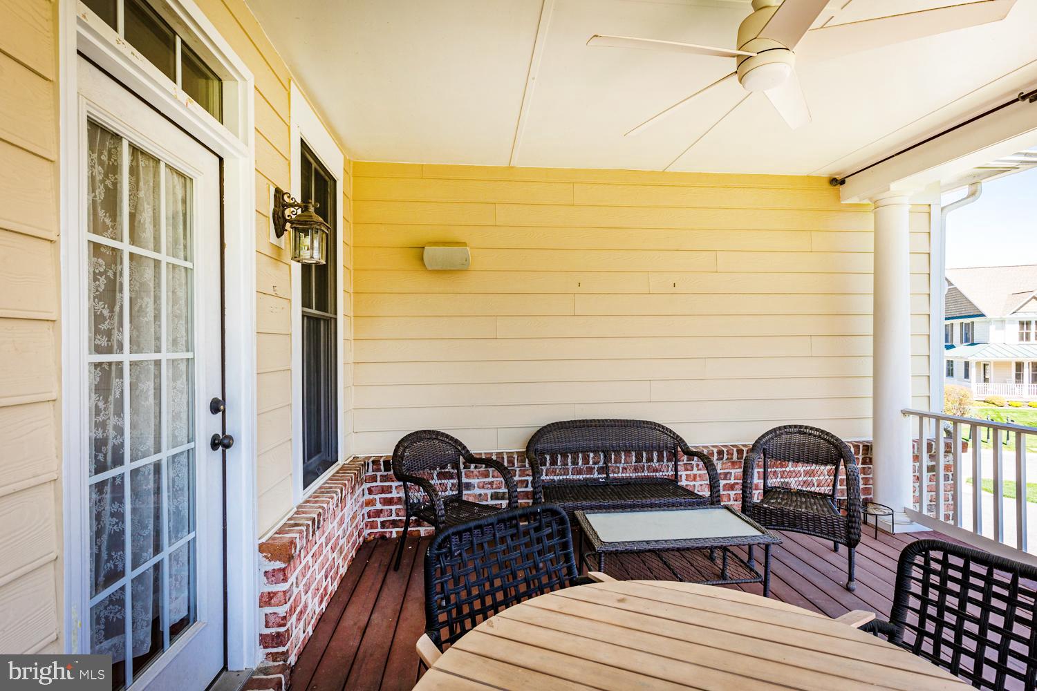 PARK PLACE - Residential