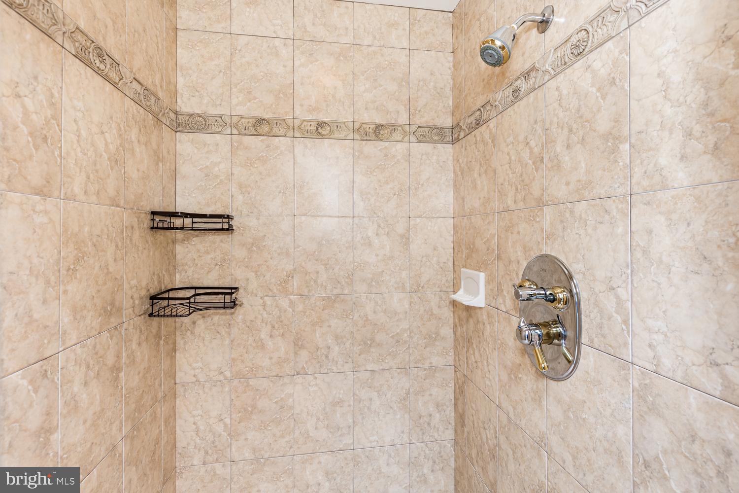 PARK PLACE - Residential