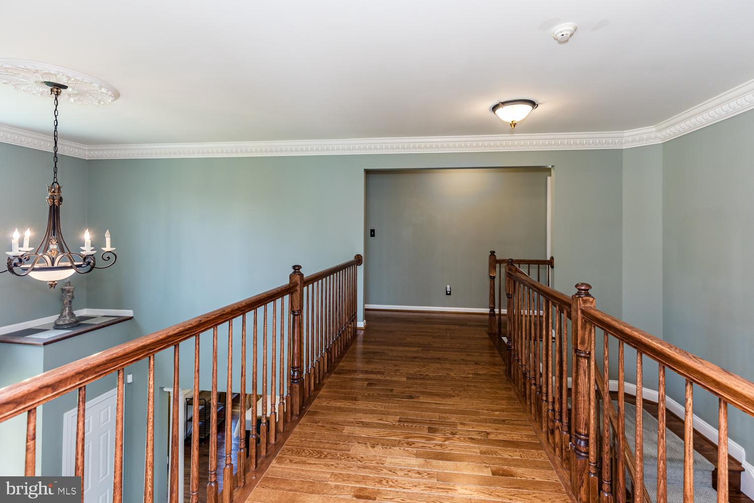 PARK PLACE - Residential