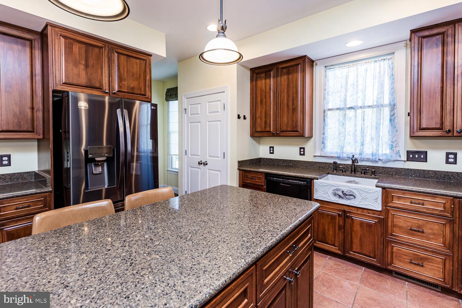 PARK PLACE - Residential