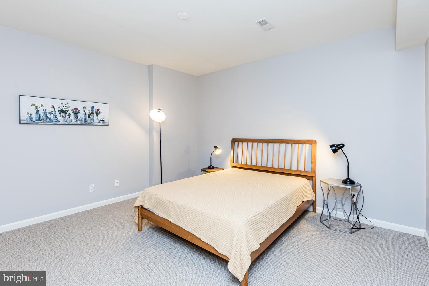 PARK PLACE - Residential