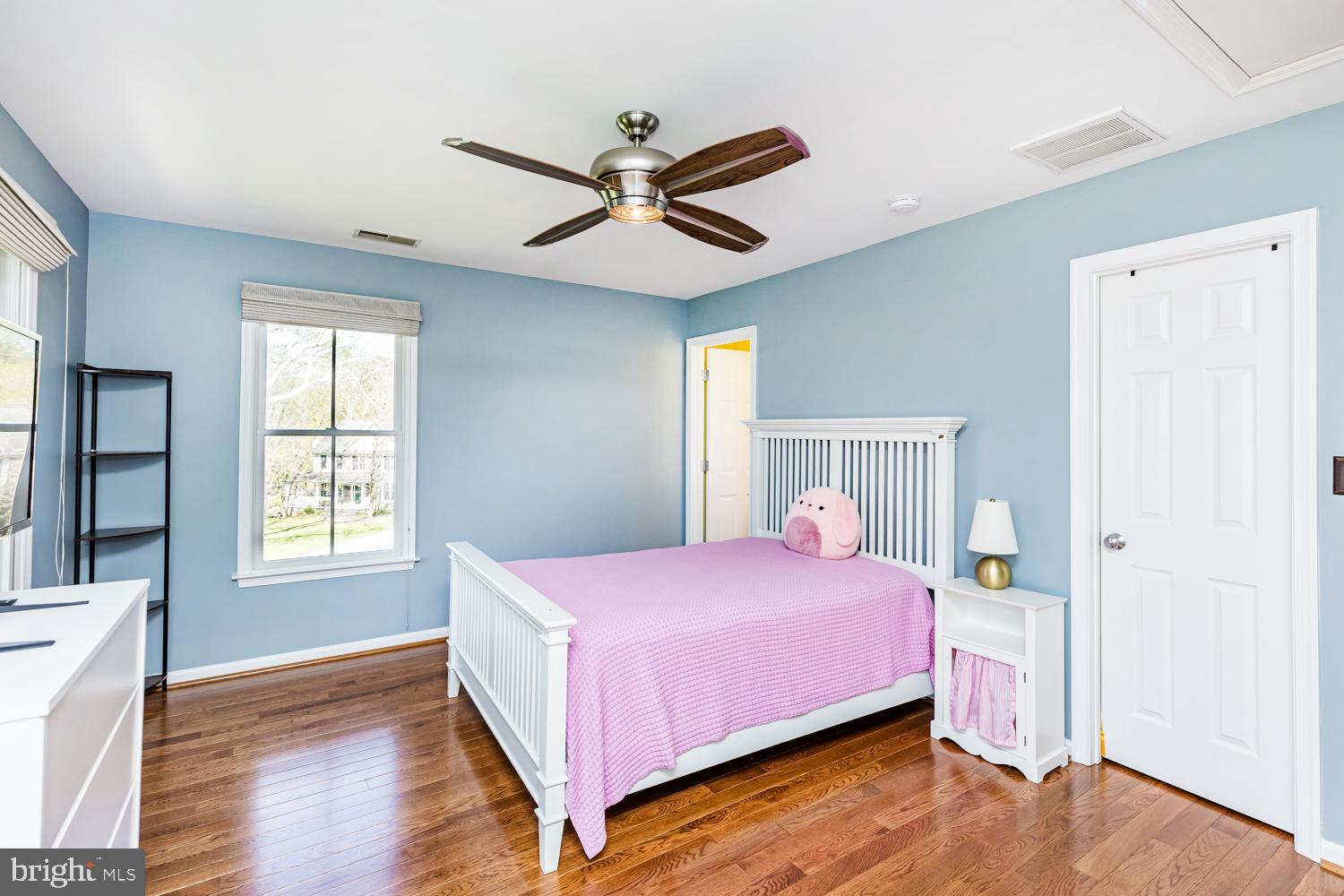 PARK PLACE - Residential