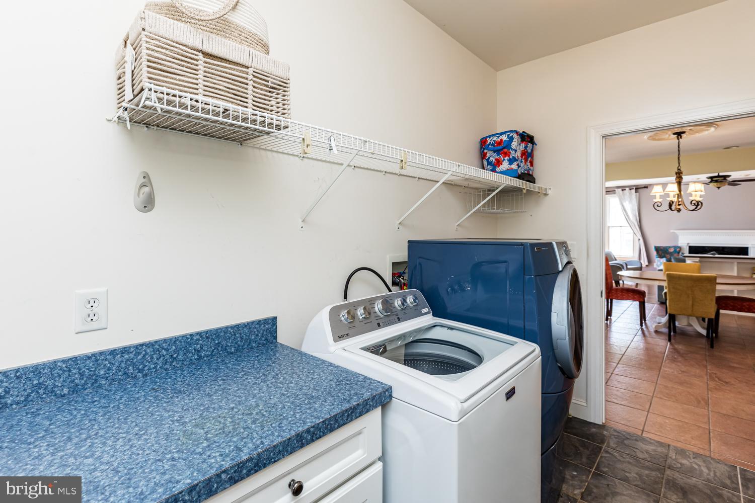 PARK PLACE - Residential