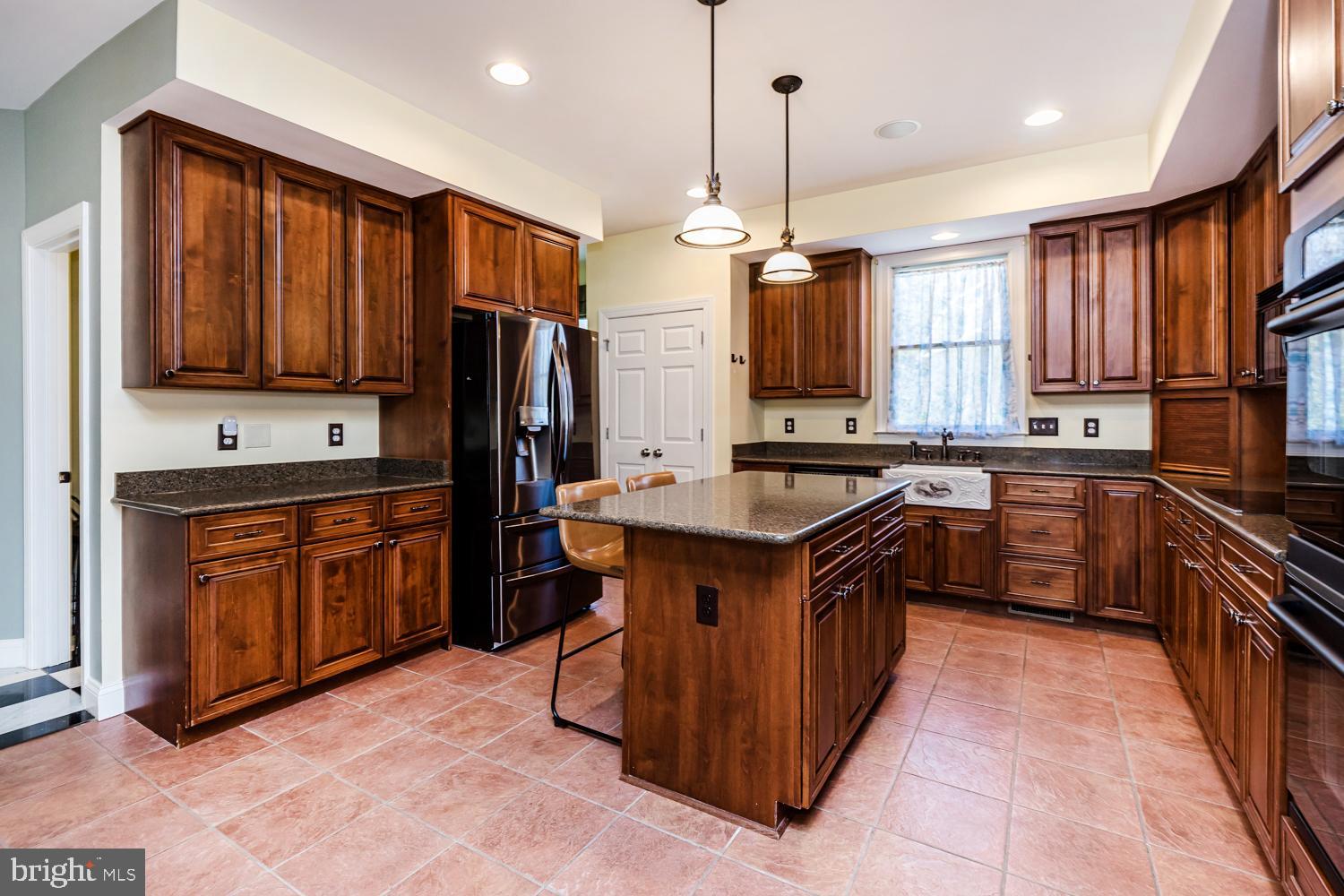 PARK PLACE - Residential