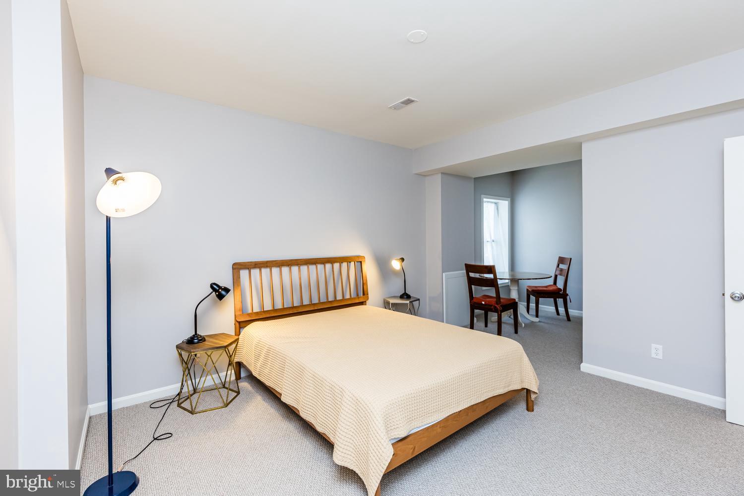 PARK PLACE - Residential