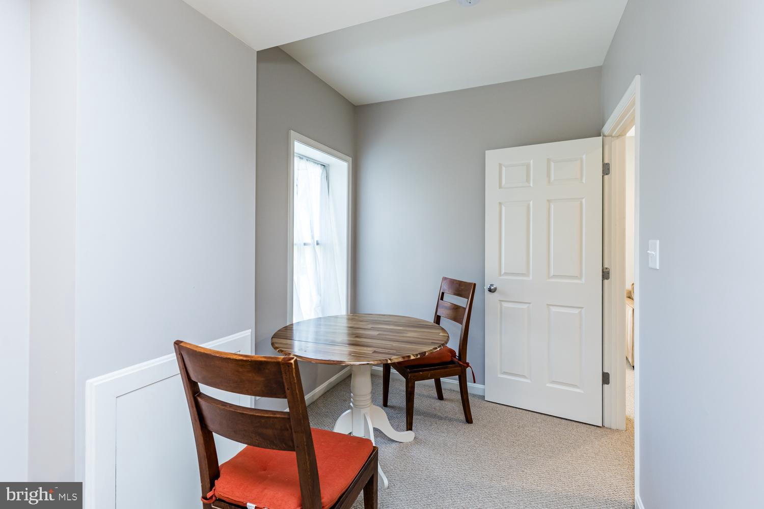 PARK PLACE - Residential