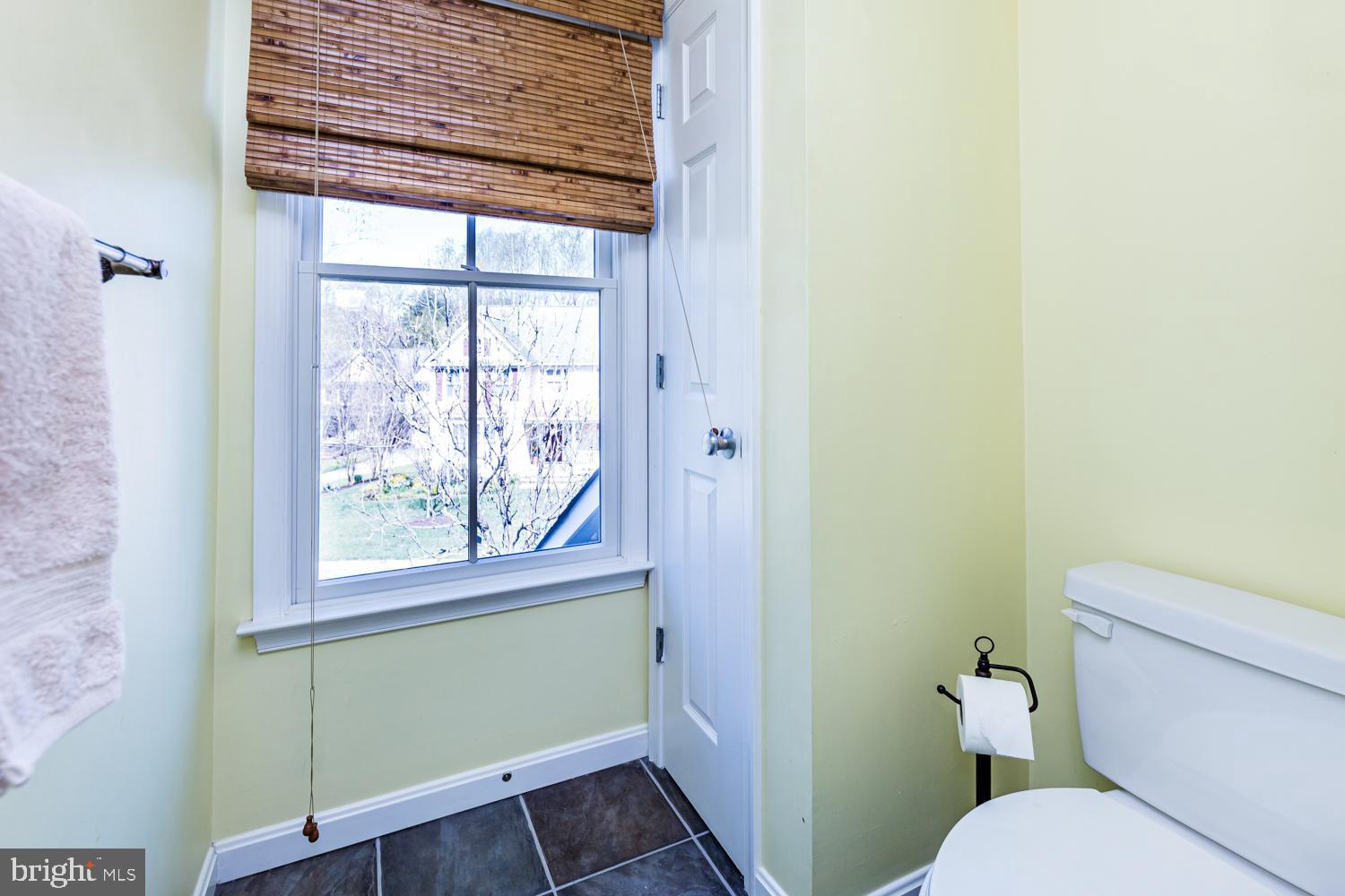 PARK PLACE - Residential