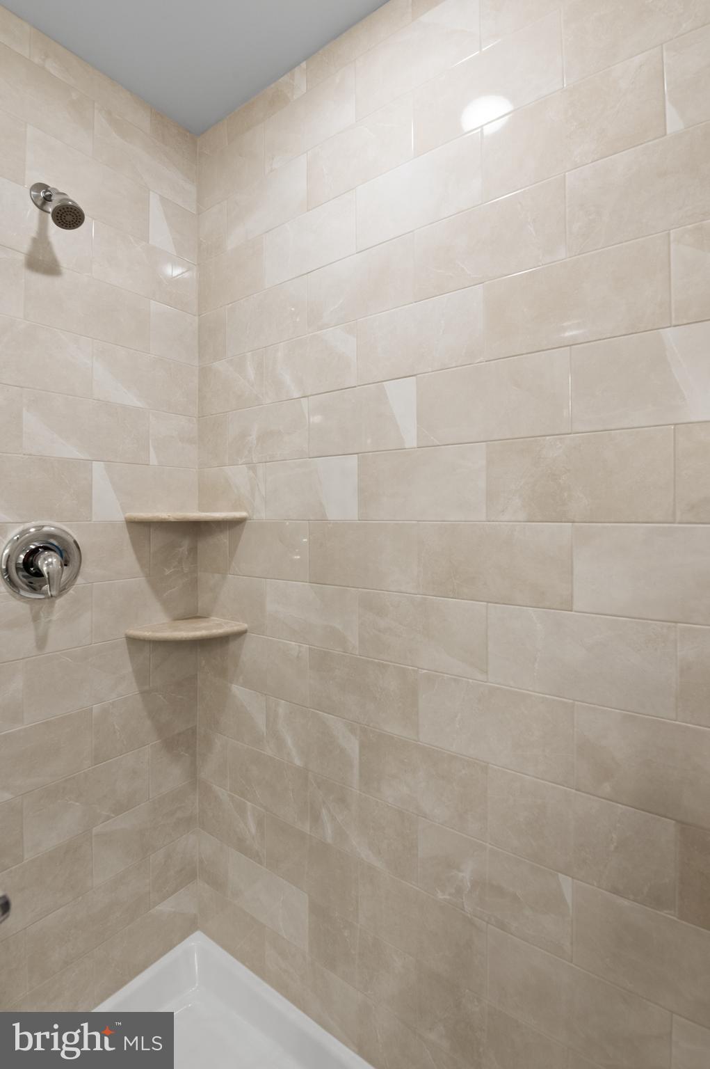 THE RESERVE AT OLD ARCH - Residential