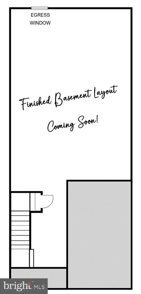 THE RESERVE AT OLD ARCH - Residential