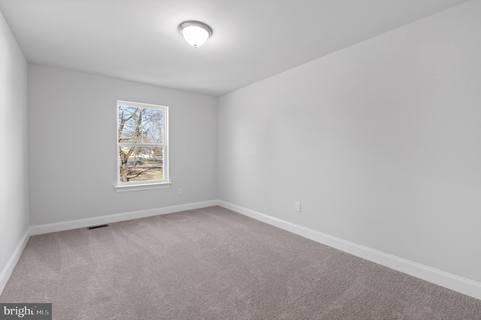 THE RESERVE AT OLD ARCH - Residential