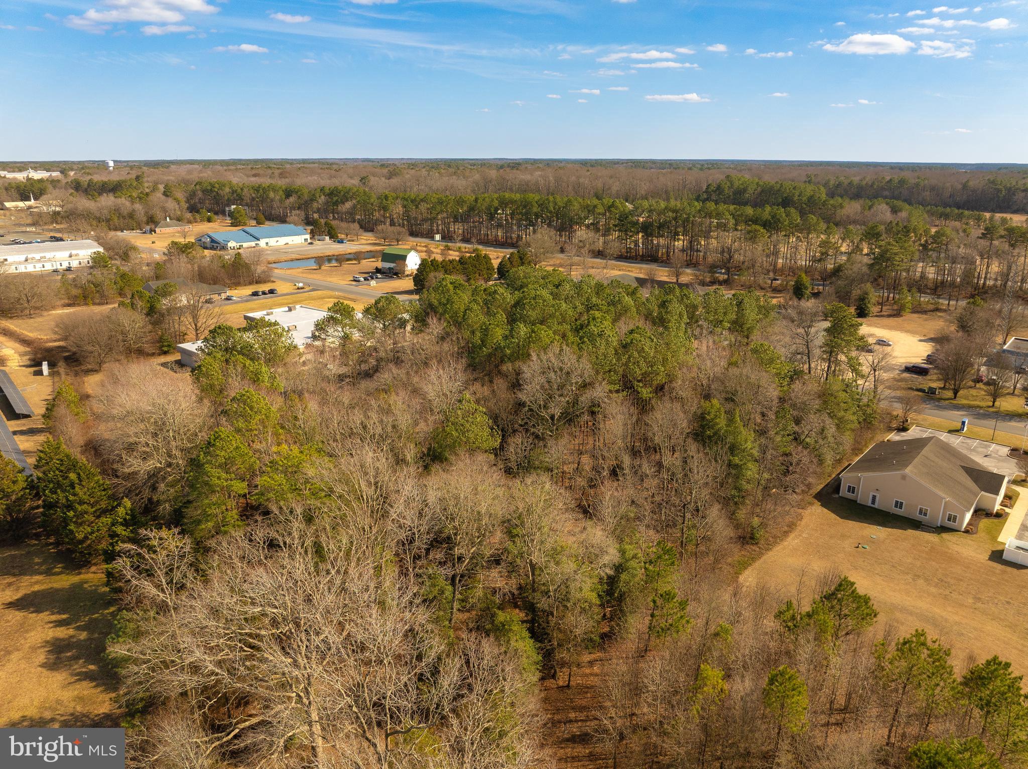WINTERPLACE PARKWAY