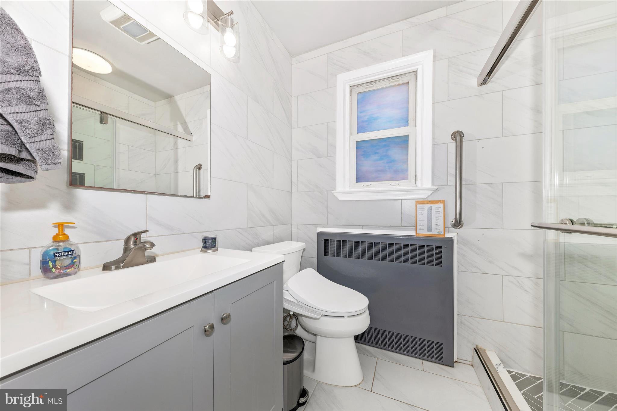 GLEN HILLS - Residential
