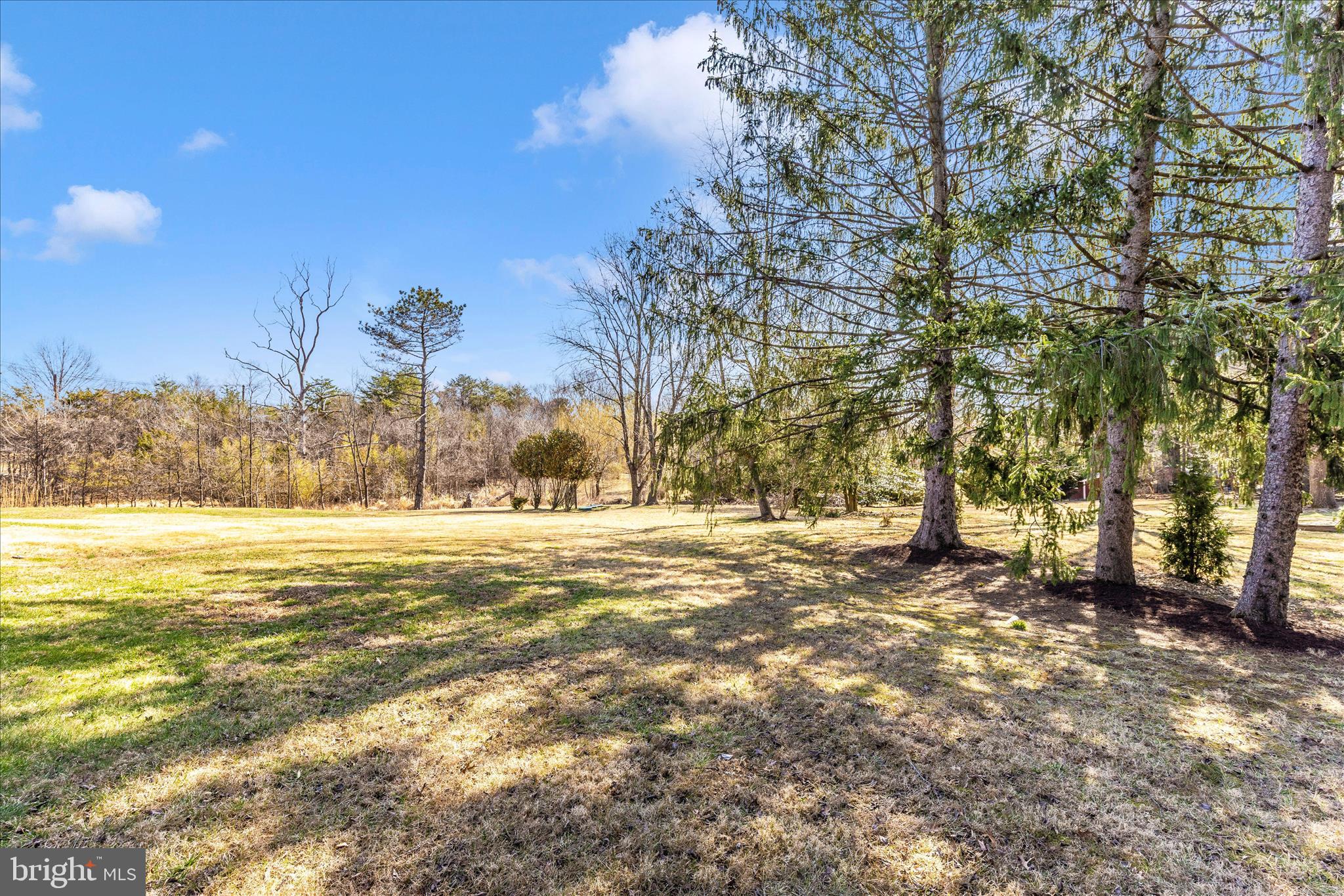 GLEN HILLS - Residential
