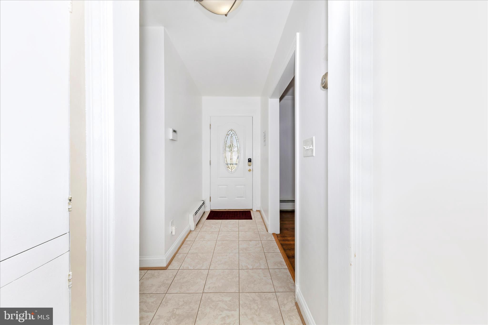 GLEN HILLS - Residential