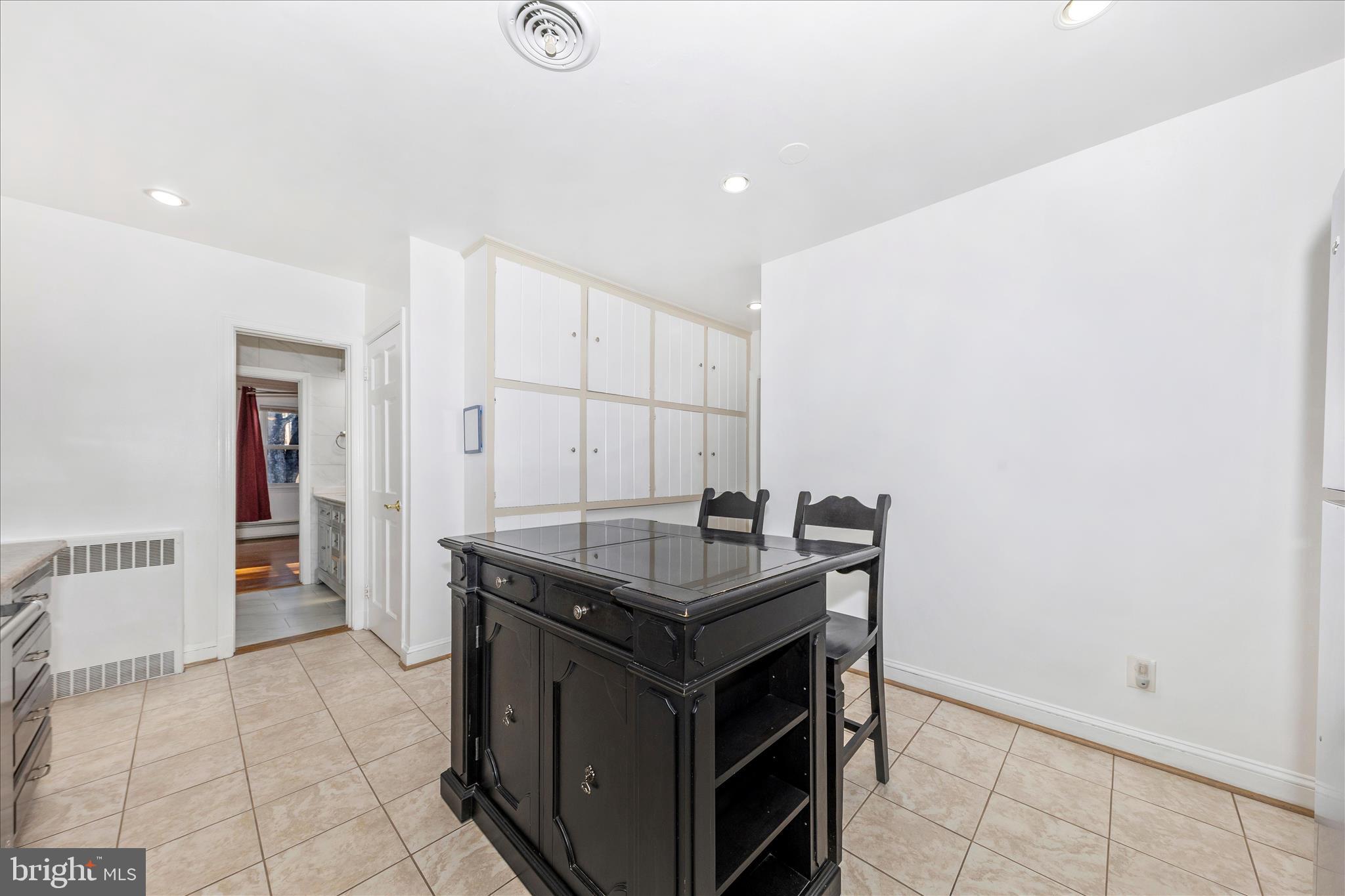 GLEN HILLS - Residential
